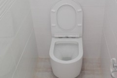 tualet